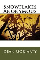 Snowflakes Anonymous