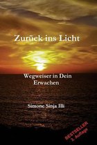 Bestseller - Zurueck Ins Licht