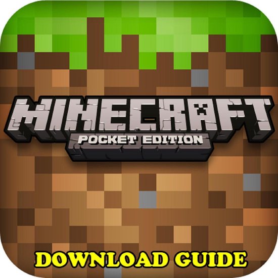 Minecraft Game Guide Wiki Mods Download Ebook Hse 9781508023074 Boeken Bol Com