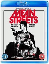Mean Streets [special Edition] (Import)
