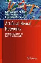 Artificial Neural Networks