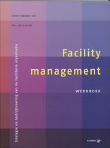 Werkboek facility management