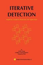 Iterative Detection