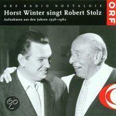 Singt Robert Stolz