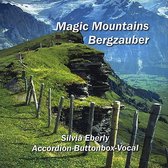 Magic Mountains Bergzauber