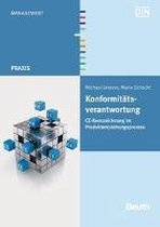 Konformitätsverantwortung