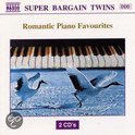 Nagy Peter - Romantic Piano Favour.2cd