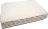 Placemats Wit 30x40cm