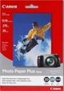 Canon, Fotopapier PP-101 13x18cm, 7980A20