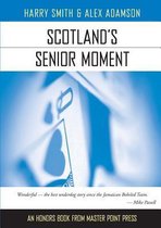 Scotland's Senior Moment