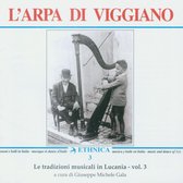 Various Artists - L'arpa Di Viggiano (CD)