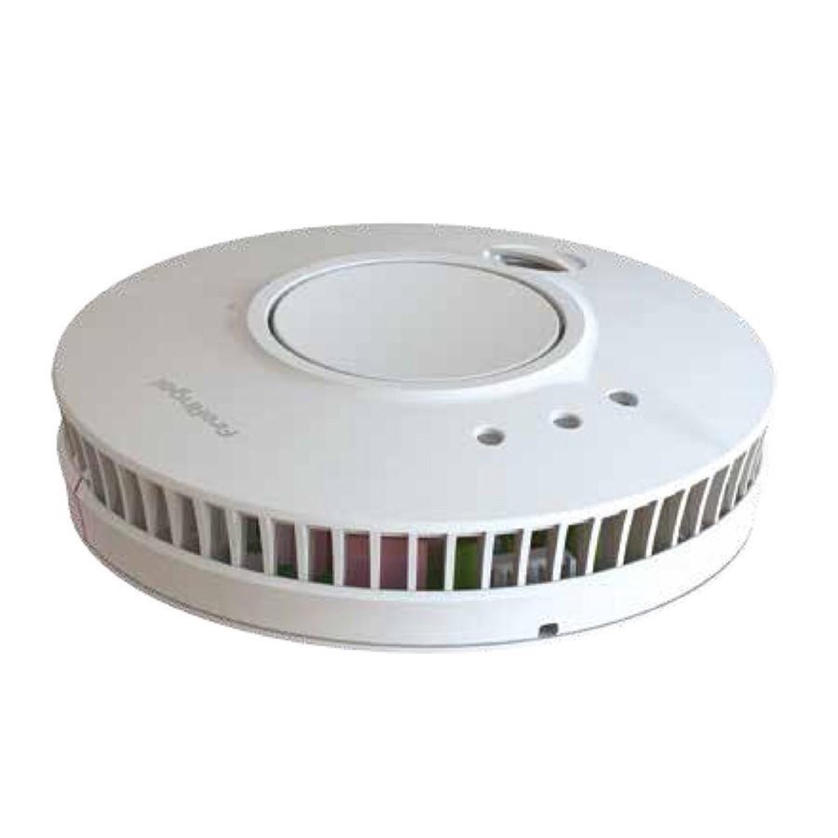 FireAngel WSMF1EU Rookmelder 230v / NEN2555 Draadloos koppelbaar 10...
