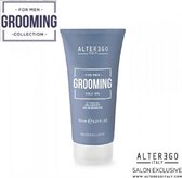 ALTER EGO ITALY  Solo Styling Gel Volume: 150 ml