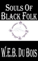 Renowned Classics - Souls of Black Folk