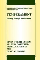 Temperament