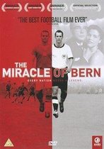 The Miracle Of Bern