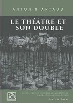 Broché