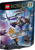 LEGO Bionicle Schedelsplijter - 70793