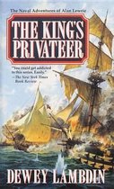 King's Privateer