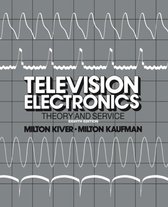 Television Electronics