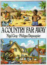 A Country Far Away