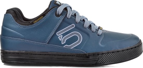 Five Ten Freerider Eps schoenen Heren blauw Maat UK 12 (47) | bol.com