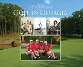 Sports - A History of Golf in Georgia