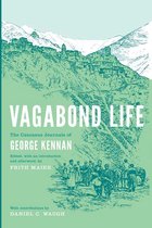 Donald R. Ellegood International Publications - Vagabond Life
