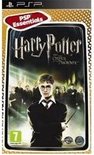 Harry Potter: De Orde Van De Feniks - Essentials Edition