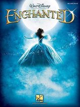 Disney'S Enchanted