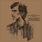 Nate Hall & Steve Von Till & Scott Kelly - Songs Of Townes Van Zandt 2 (LP)