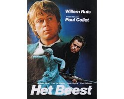 Speelfilm - Beest