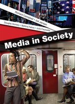 Media in Society