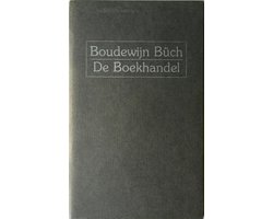 De boekhandel