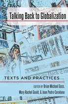 Intersections in Communications and Culture 33 - Talking Back to Globalization