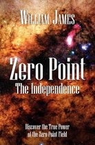 Zero Point