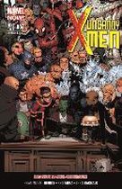 Uncanny X-Men 06