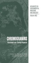 Chromogranins