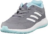 Adidas Performance Fitnessschoenen - mgh solid grey/ftwr white/still breeze f12 - 33