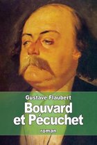 Bouvard et Pecuchet