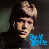 David Bowie (Deram)