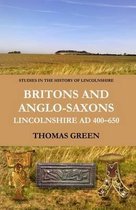 Britons and Anglo-Saxons