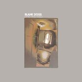 Blank Dogs - Land And Fixed (LP)