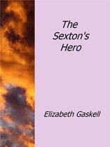 The Sexton's Hero