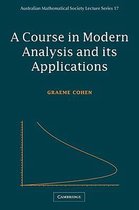 Australian Mathematical Society Lecture Series