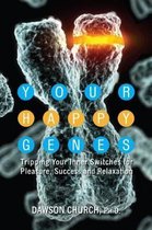 Your Happy Genes