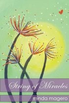 String of Miracles