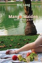 Mango Maiden
