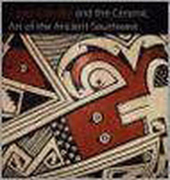 Casas Grandes And the Ceramic Art of the Ancient Southwest - cover