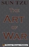 The Art of War